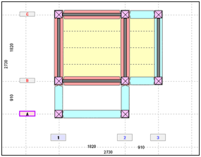 操作図
